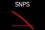 SNPS